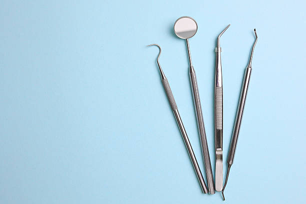Top rated local Dental specialists in North Palm Beach, FL